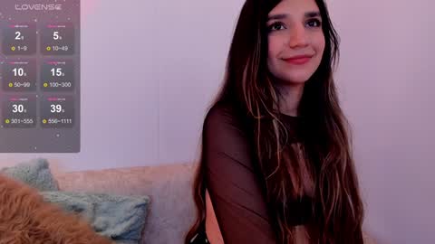 Raga  online show from 12/03/24, 04:28