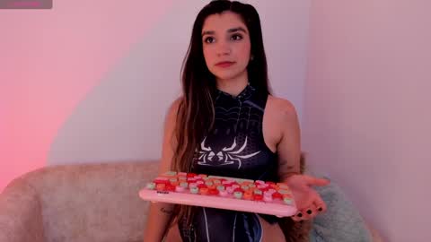 Raga  online show from 12/06/24, 02:17