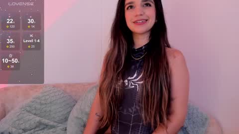 Raga  online show from 12/06/24, 05:22