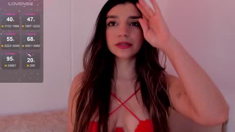 Raga  online show from 12/19/24, 04:57