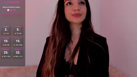 Raga  online show from 12/20/24, 03:42