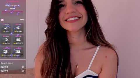 Raga  online show from 12/27/24, 10:59