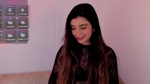 Raga  online show from 01/02/25, 04:02