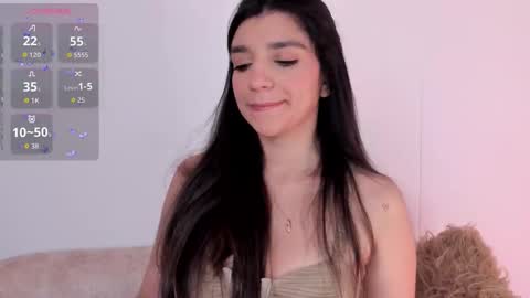 Raga  online show from 09/09/25, 05:45