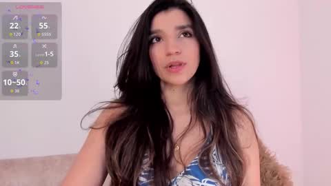 Raga  online show from 09/17/25, 04:08