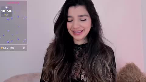 Raga  online show from 09/18/25, 04:20