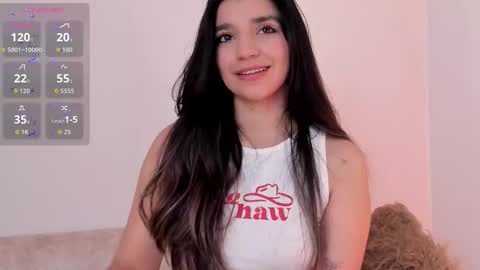 Raga  online show from 09/19/25, 04:51