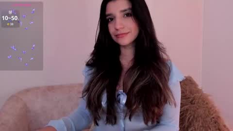 Raga  online show from 10/04/25, 04:16