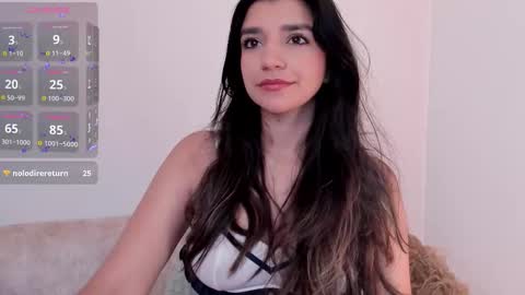 Raga  online show from 10/08/25, 04:48