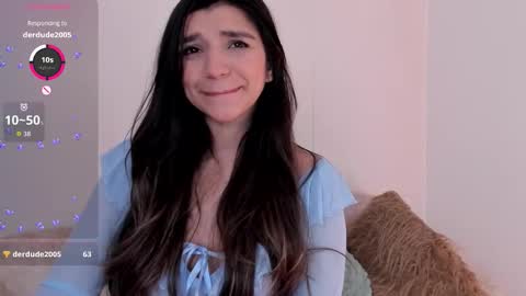 Raga  online show from 10/14/25, 04:52