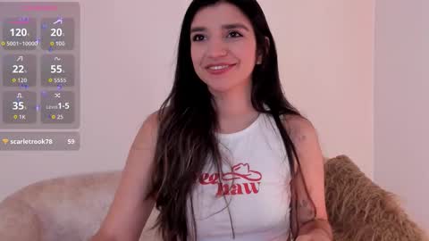 Raga  online show from 10/16/25, 02:18