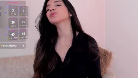 Raga  online show from 10/23/25, 03:44