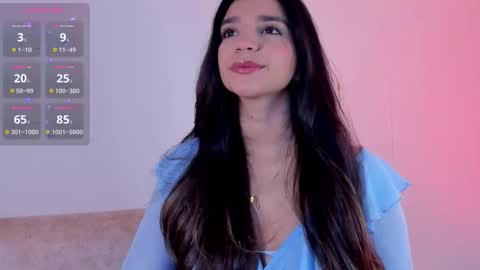 Raga  online show from 11/20/25, 02:28