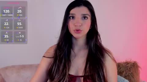 Raga  online show from 11/21/25, 02:49