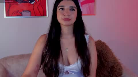 Snapshot of ragasashi chatting on 04/14/26, 04:02 Raga online show from 04/14/26, 04:02