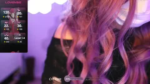 Snapshot of ragehard69 chatting on 01/15/25, 07:12 keikodances online show from 01/15/25, 07:12