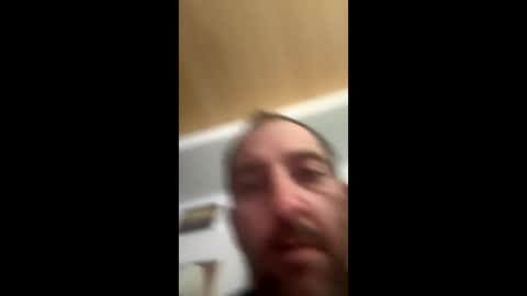 Snapshot of ragerd420 chatting on 09/16/25, 11:39 ragerd420 online show from 09/16/25, 11:39