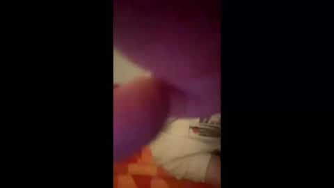 Snapshot of ragerd420 chatting on 12/02/25, 06:30 ragerd420 online show from 12/02/25, 06:30