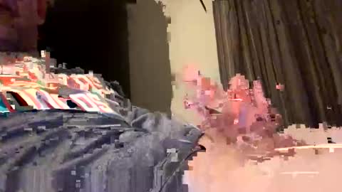 Snapshot of ragerd420 chatting on 03/02/26, 07:15 ragerd420 online show from 03/02/26, 07:15