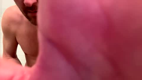 Snapshot of ragerd420 chatting on 03/10/26, 07:35 ragerd420 online show from 03/10/26, 07:35