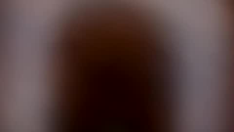 Snapshot of ragerd420 chatting on 04/01/26, 05:32 ragerd420 online show from 04/01/26, 05:32