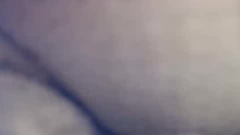 Snapshot of ragingzef69 chatting on 01/17/26, 08:23 Bigthickdickinvic online show from 01/17/26, 08:23