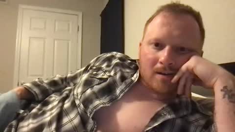 Snapshot of raginred2294 chatting on 01/07/25, 12:45 raginred2294 online show from 01/07/25, 12:45