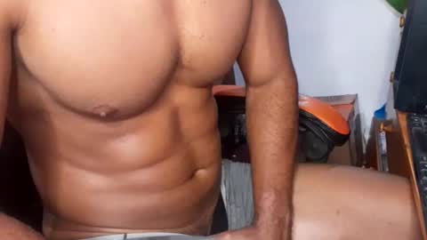 Ragnar69 online show from 12/04/24, 07:01