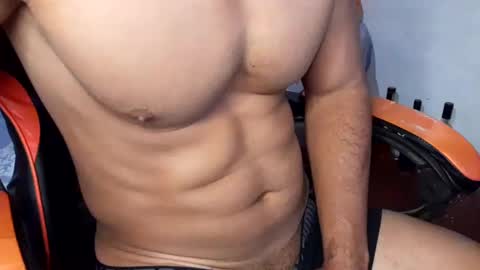 Ragnar69 online show from 01/22/25, 08:06