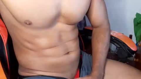 Ragnar69 online show from 02/07/25, 06:34