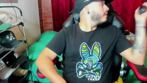 ragnar_lothbrok77 online show from 03/06/25, 12:43