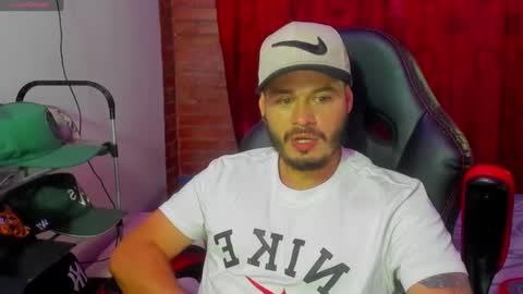 ragnar_lothbrok77 online show from 03/11/25, 04:43