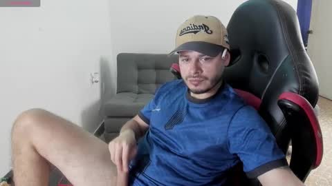 ragnar_lothbrok77 online show from 09/26/25, 06:56