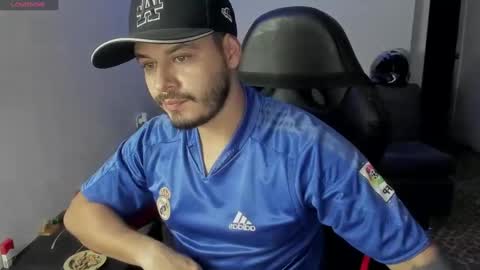 ragnar_lothbrok77 online show from 11/09/25, 10:52