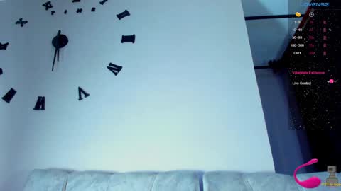 Andres H online show from 12/20/24, 08:17