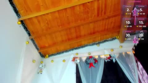 Snapshot of ragnarhot24 chatting on 01/06/26, 05:27 Andres H online show from 01/06/26, 05:27