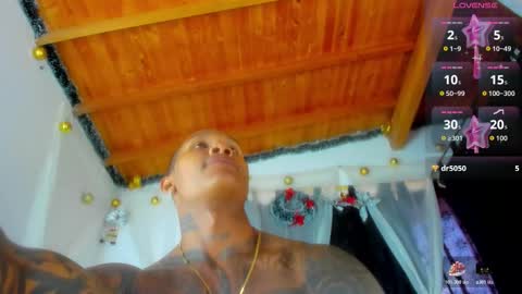 Snapshot of ragnarhot24 chatting on 02/04/26, 03:51 Andres H online show from 02/04/26, 03:51