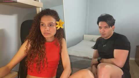 Ragnarr online show from 12/18/25, 08:59