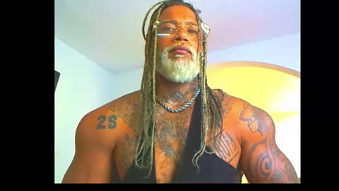 ragnar online show from 12/21/25, 10:28