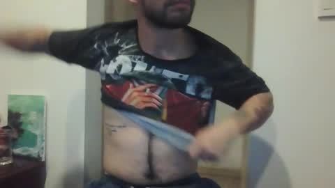 Ragnor vex online show from 01/07/25, 12:45