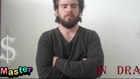 Ragnor vex online show from 10/27/25, 02:54