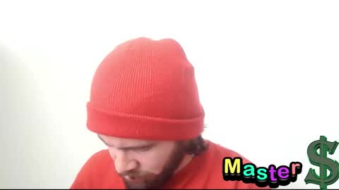 Ragnor vex online show from 11/21/25, 12:59