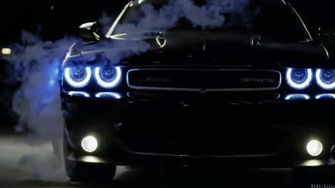 Snapshot of rah_8151 chatting on 12/27/24, 10:23 rah_8151 online show from 12/27/24, 10:23