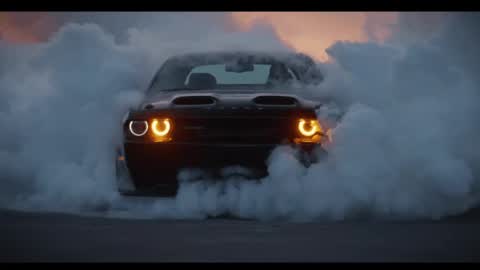 Snapshot of rah_8151 chatting on 02/21/25, 12:50 rah_8151 online show from 02/21/25, 12:50