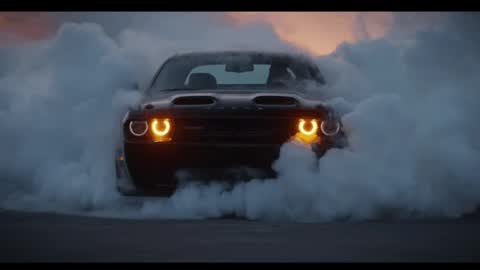 Snapshot of rah_8151 chatting on 02/23/25, 06:01 rah_8151 online show from 02/23/25, 06:01