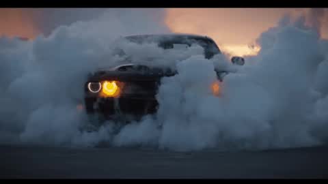 Snapshot of rah_8151 chatting on 02/27/25, 11:10 rah_8151 online show from 02/27/25, 11:10