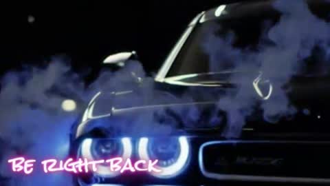 Snapshot of rah_8151 chatting on 09/09/25, 01:27 rah_8151 online show from 09/09/25, 01:27