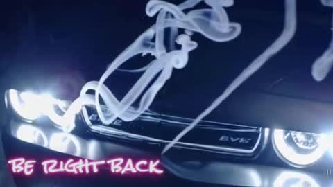 Snapshot of rah_8151 chatting on 10/02/25, 03:30 rah_8151 online show from 10/02/25, 03:30