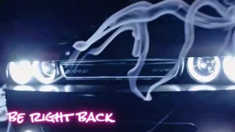 Snapshot of rah_8151 chatting on 10/08/25, 09:18 rah_8151 online show from 10/08/25, 09:18