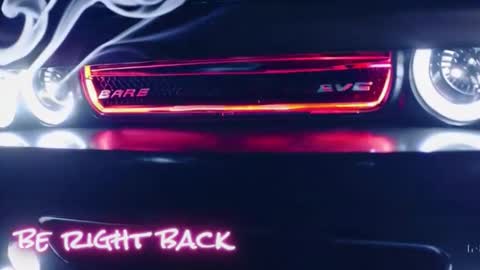 Snapshot of rah_8151 chatting on 10/10/25, 10:47 rah_8151 online show from 10/10/25, 10:47